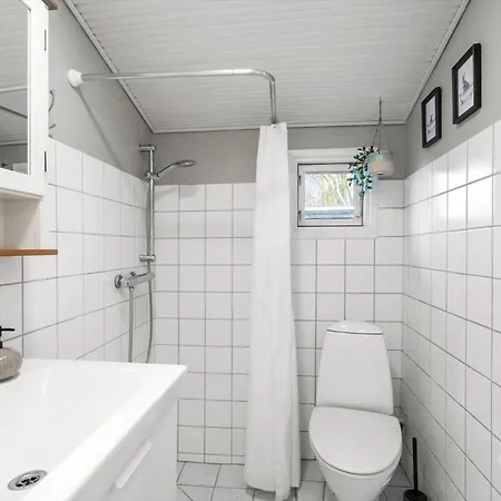 Ae262-soby-aero-sondervejen-13 *